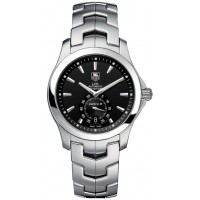 Tag Heuer Link WJF211A-BA0570 Tag Heuer Link WJF211A-BA0570